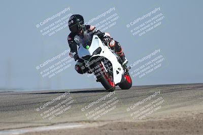 media/Sep-07-2025-Pacific Track Time (Sun) [[a6322260b9]]/C Group/Grapevine/